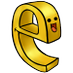 Mr E 23 (@unsolvable_mr_e) Twitter profile photo Mr E 23 (@unsolvable_mr_e) Twitter profile photo