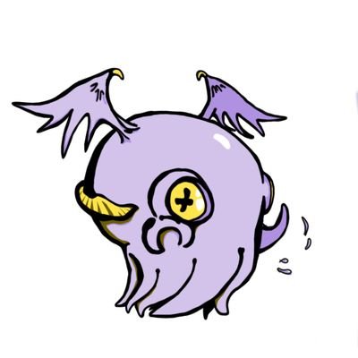 OfPlaceholder's profile picture. Just a placeholder for my Main account @trevorcoelho, stuck at the most Follows I can have, so I follow people here till I get more followers there LoL