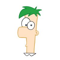 ADD1CT (@ftlbackdoor) 's Twitter Profile