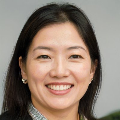 1vted9stt's profile picture. Hi