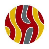 Haranga Resources (@har_haranga) 's Twitter Profile