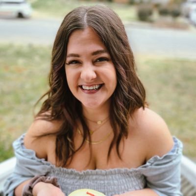 brecknwoodbetty's profile picture. I’m just out here