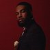 Le’Darien De'Mondre Adams (@smoove_adams) Twitter profile photo Le’Darien De'Mondre Adams (@smoove_adams) Twitter profile photo