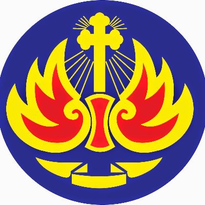 Akun baru Wanita Katholik Republik Indonesia. Mohon bantuannya untuk share akun ini.