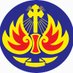Wanita Katholik Indonesia (@katholikwanita) Twitter profile photo Wanita Katholik Indonesia (@katholikwanita) Twitter profile photo
