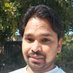 Bhavjeet Pathena (@bhavjeet12) Twitter profile photo Bhavjeet Pathena (@bhavjeet12) Twitter profile photo