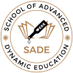 SADEClasses (@sadeclasses) Twitter profile photo SADEClasses (@sadeclasses) Twitter profile photo
