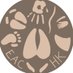 EACHK-2023 (@eachk2) Twitter profile photo EACHK-2023 (@eachk2) Twitter profile photo
