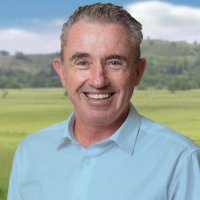 Kevin Hogan MP(@KevinHoganMP) 's Twitter Profile Photo