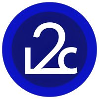 Learn2ClashYT (@learn2clash) 's Twitter Profile