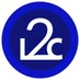 Learn2ClashYT (@learn2clash) Twitter profile photo Learn2ClashYT (@learn2clash) Twitter profile photo