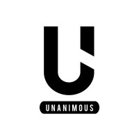 Unanimous(@UnanimousPod) 's Twitter Profile Photo