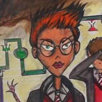 Natalie Prowse (she/her) 🧠 🥼✍🏻🔬 (@hfandhomework) 's Twitter Profile