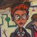 Natalie Prowse (she/her) 🧠 🥼✍🏻🔬 (@hfandhomework) Twitter profile photo Natalie Prowse (she/her) 🧠 🥼✍🏻🔬 (@hfandhomework) Twitter profile photo