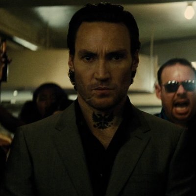 KennyWaddell69's profile picture. 