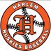 Harlem JV Baseball (@coachtaylor173) Twitter profile photo Harlem JV Baseball (@coachtaylor173) Twitter profile photo