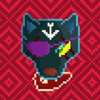 Marcos Mullins (@cybersleyer) 's Twitter Profile
