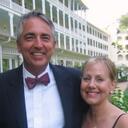 Randy Fix - @randyfix - Twitter