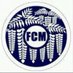FCまんほーる (@fcmanhole_2010) Twitter profile photo FCまんほーる (@fcmanhole_2010) Twitter profile photo