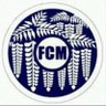 fcmanhole_2010's profile picture. 神奈川県フットサルリーグ1部所属 / 選手およびスタッフの募集を随時受け付けております！詳細はDMにて💌