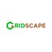 Gridscape Solutions (@gridscapesol) Twitter profile photo Gridscape Solutions (@gridscapesol) Twitter profile photo