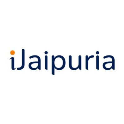 ijaipuria1 Profile Picture