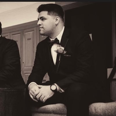 kev_ya_heard's profile picture. | MFAM | South Jerz | Elchicco on Twitch 🇵🇷