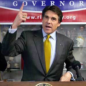 PAforRickPerry's profile picture. This is a twitter feed for all Pennsylvanians who are supporting Texas Governor Rick Perry to become the 45th President of the United States!
