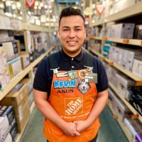 Kevin Hernandez (@kevinh_thd) 's Twitter Profile Photo Kevin Hernandez (@kevinh_thd) 's Twitter Profile Photo
