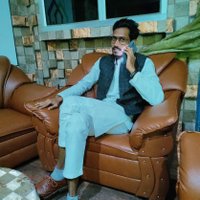 EhteshamIftekhar (@ehtesham4help) 's Twitter Profile