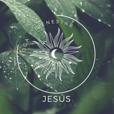 jvaldez06's profile picture. Asesor en comunicación, especialista en social media, honesto, responsable, comprometido con mi país. En proceso de transformación para ser emprendedor 😎