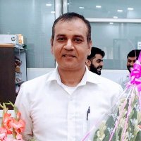 Subhash Lohia-🇮🇳 (@subhashlohiaa) 's Twitter Profile