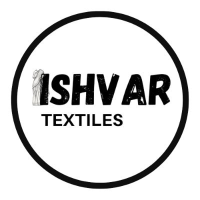 IshvarIshvar011's profile picture. We Provide All Type Saree