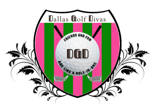 DallasGolfDivas's profile picture. 'Friends And Fun Are Like A Hole-In-One'