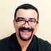 AndresDuronCamberos (@andresdctj) Twitter profile photo AndresDuronCamberos (@andresdctj) Twitter profile photo