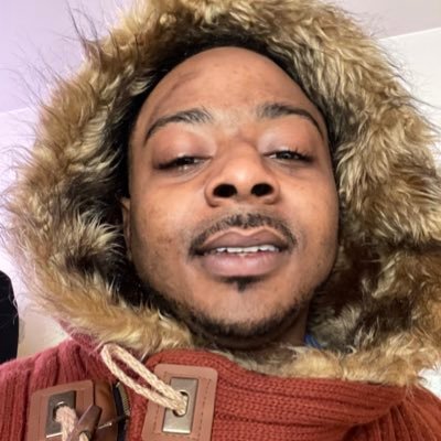 DurrellFuller's profile picture.