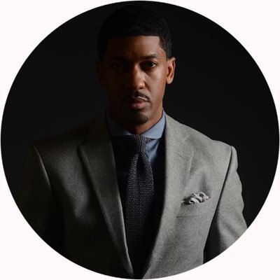 FonzBentley Profile Picture