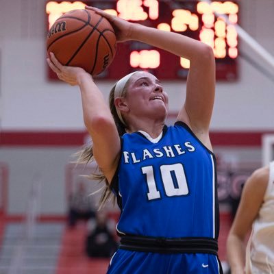 rayah_kincer's profile picture. 