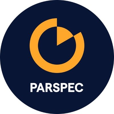 hello_parspec Profile Picture