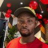 TRIPLEO4REAL's profile picture. Senior software engineer and a deep thinker