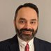 Dr Muffazal Rawala (@dr_rawala) Twitter profile photo Dr Muffazal Rawala (@dr_rawala) Twitter profile photo
