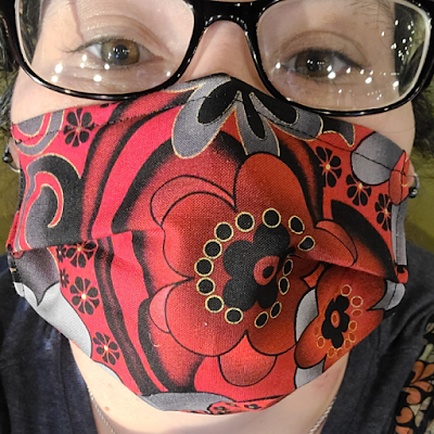 Mommy2two1719's profile picture. PRAISE AND WORSHIP JEHOVAH , GLORY IS HIS.  AMEN.