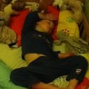 Isaac Thornton - @issywizz - Twitter