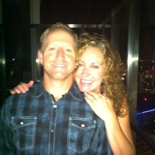 gdwestmoreland's profile picture. Proud American. 2A advocate. Crossfit and shooting addict. LiftTrainShoot.