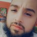 youraverageJuan (@bosstime420) Twitter profile photo