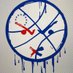 SuperTømmyThøm (@fishtownthom) Twitter profile photo SuperTømmyThøm (@fishtownthom) Twitter profile photo