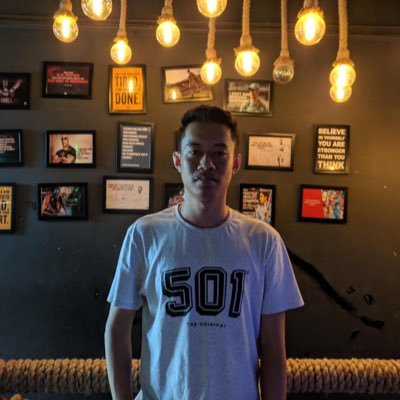 bey_marlom's profile picture. Stacking Sats. Staking Alts.