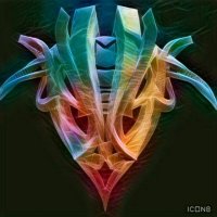Aztek_₿tc (@aztek_btc) 's Twitter Profile