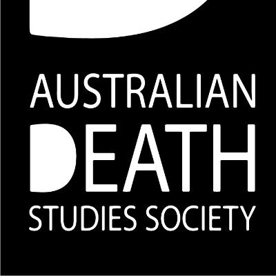 Promoting the academic study of death in Australia. 
Founded 2020.