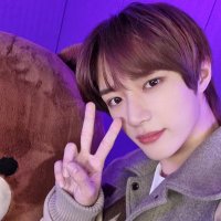 seagull ✧(@JJEONsGF) 's Twitter Profile Photo